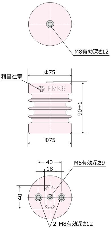 EMK-6