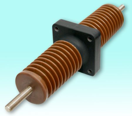 bushing