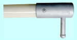 FRP 製