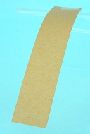 PW-1100