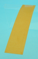 PW-1205
