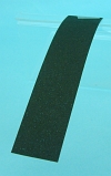 PW-2155