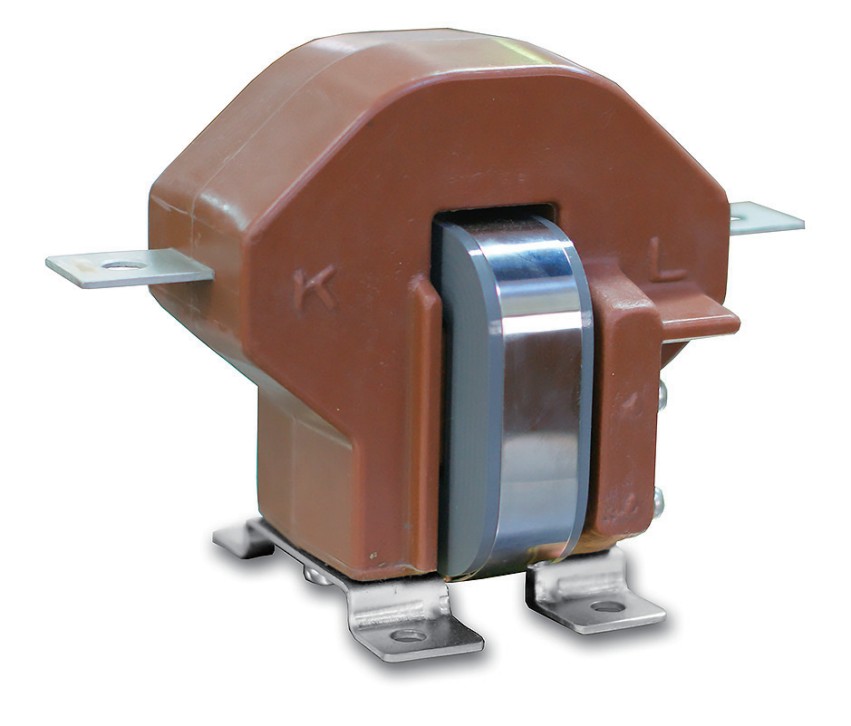 RC-306 の製品外観