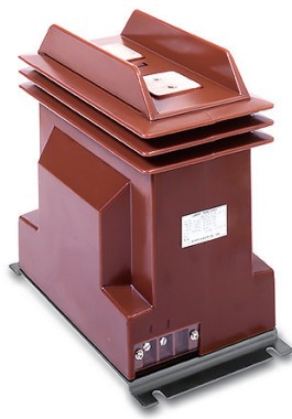 RC-312 / RC-334 の製品外観