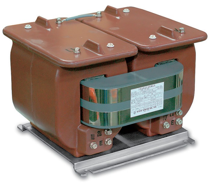 RT-330 / RT-630 / RT-350 / RT-650 の製品外観