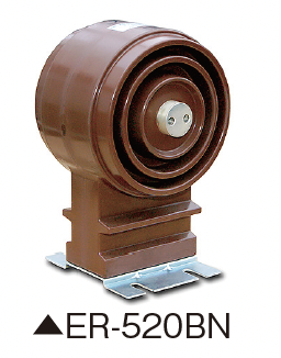 ER-520BN の製品外観
