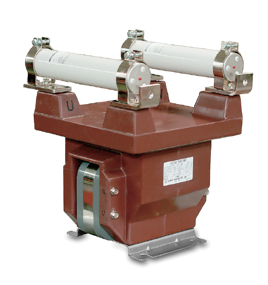 RP-172M / RT-157 の製品外観