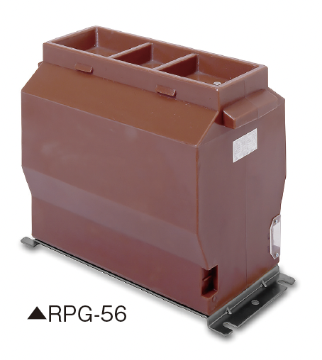 RPG-56 の製品外観