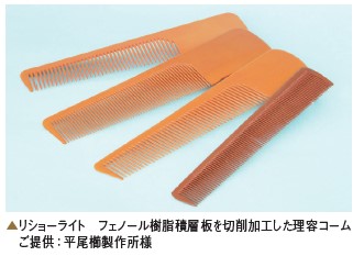 海外事業の資料