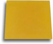 PS-1160QS