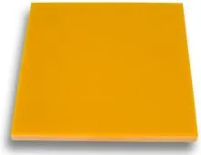PS-1111E