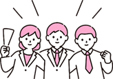 高校生向け採用サイト